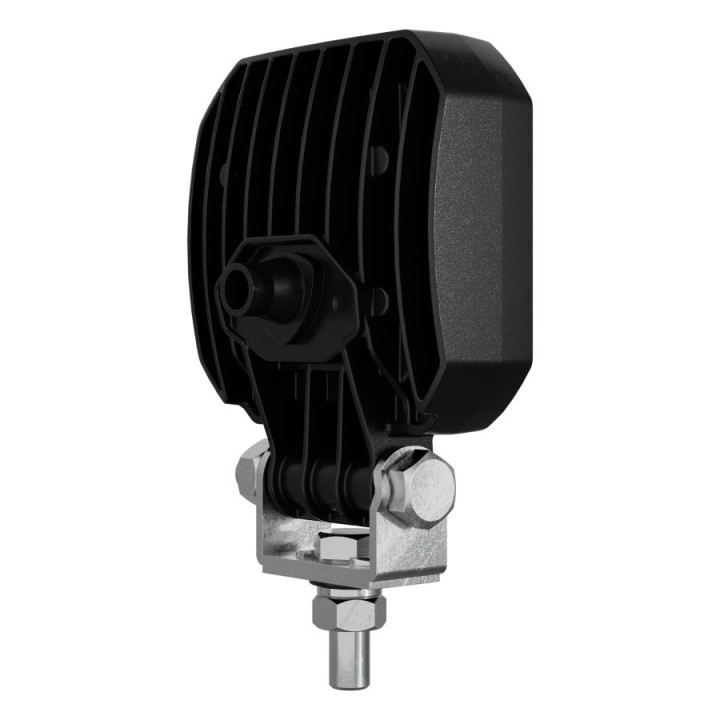 Cube WL VX80-WD Osram Lampa robocza - ujęcie 5