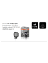 Cube WL VX80-WD Osram Lampa robocza