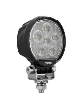 Round WL VX100-WD Lampa...