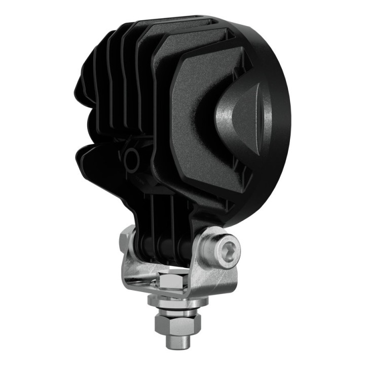 Round WL VX100-WD Lampa robocza Osram 2000lm - ujęcie 3