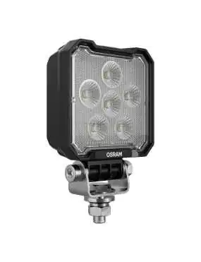 Cube WL VX100-WD Lampa...