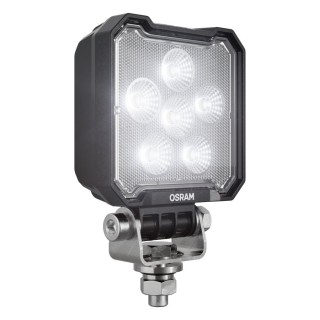 Cube WL VX100-WD Lampa Robocza Osram 2000lm Ciągnik - ujęcie 2