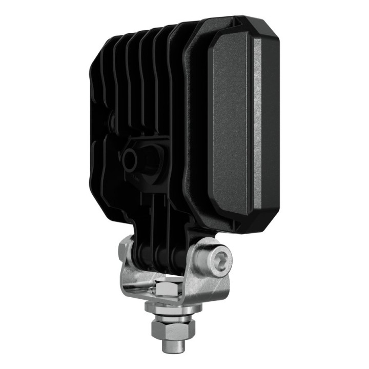 Cube WL VX100-WD Lampa Robocza Osram 2000lm Ciągnik - ujęcie 4