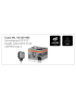 Cube WL VX100-WD Lampa Robocza Osram 2000lm Ciągnik