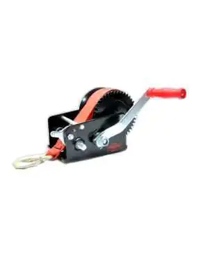 Dragon Winch Hand Winch...