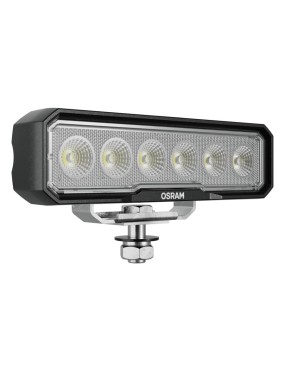 Lightbar WL VX150-WD  Lampa...