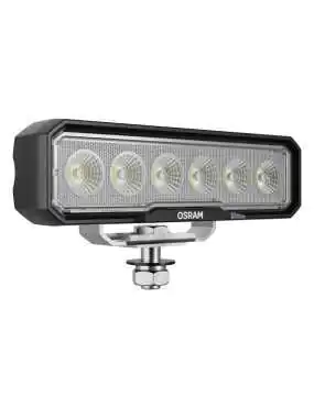 OSRAM LED