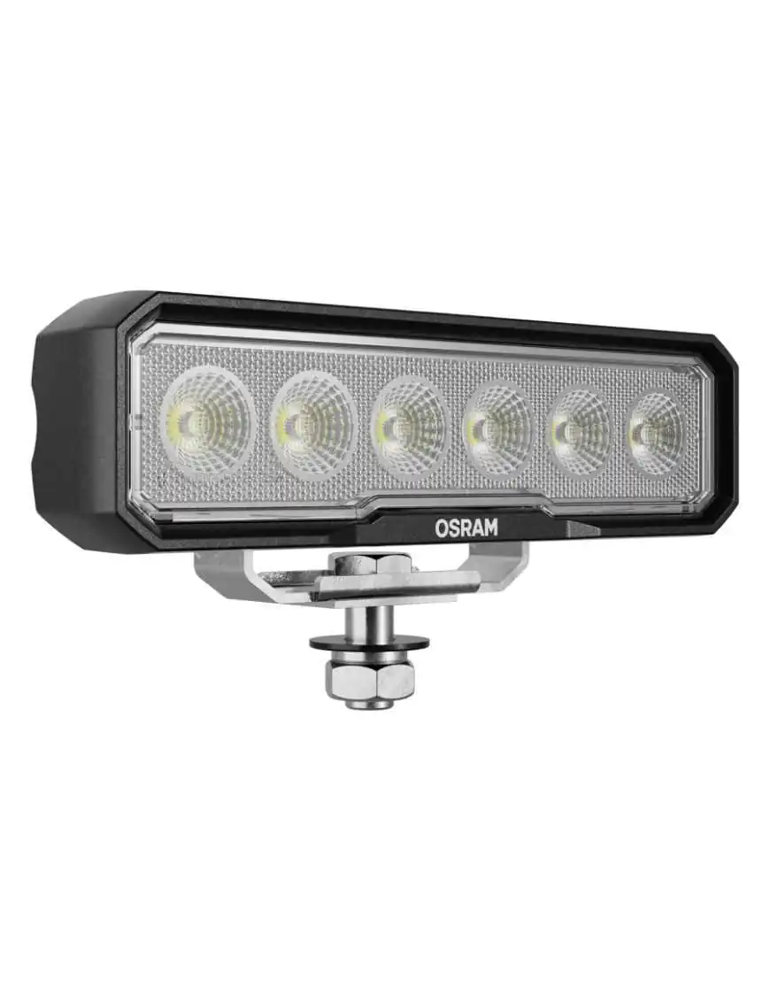 Worklight WL VX150-WD Osram 1500 lm