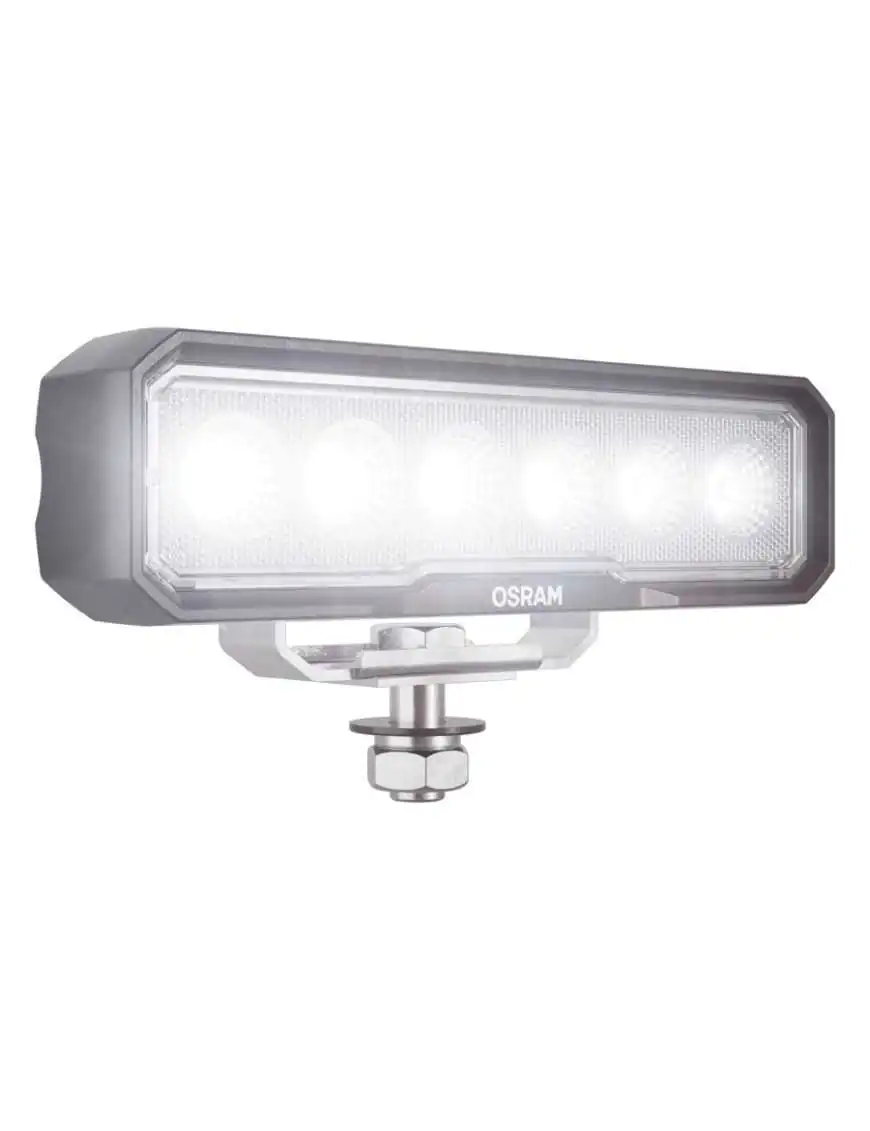 Worklight WL VX150-WD Osram 1500 lm