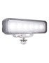 Lightbar WL VX150-WD  Lampa robocza Osram 1500 lm