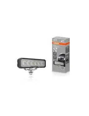 Worklight WL VX150-WD Osram 1500 lm