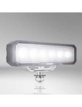 Worklight WL VX150-WD Osram 1500 lm