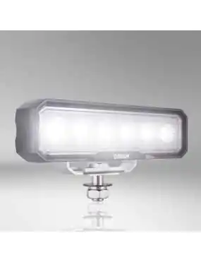 Worklight WL VX150-WD Osram 1500 lm