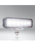 Lightbar WL VX150-WD  Lampa robocza Osram 1500 lm