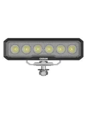 Worklight WL VX150-WD Osram 1500 lm