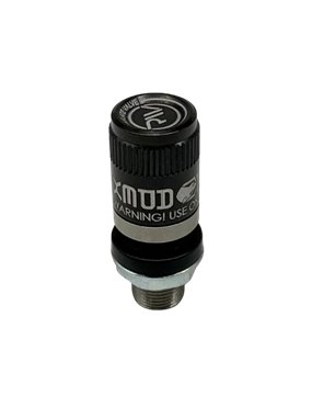 R.I.V. STD LENGTH (INFLATE) SET of five