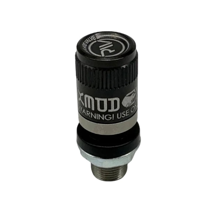 Apex zaworek R.I.V  1szt