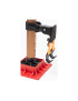 Podnośnik Off-Road Kangaroo Winch Hydraulic Jack 2000