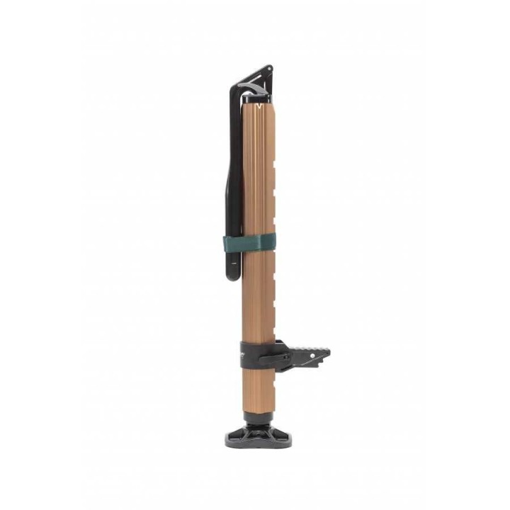 Podnośnik Off-Road Kangaroo Winch Hydraulic Jack 2000 Kangaroowinch - ujęcie 4
