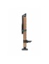 Podnośnik Off-Road Kangaroo Winch Hydraulic Jack 2000