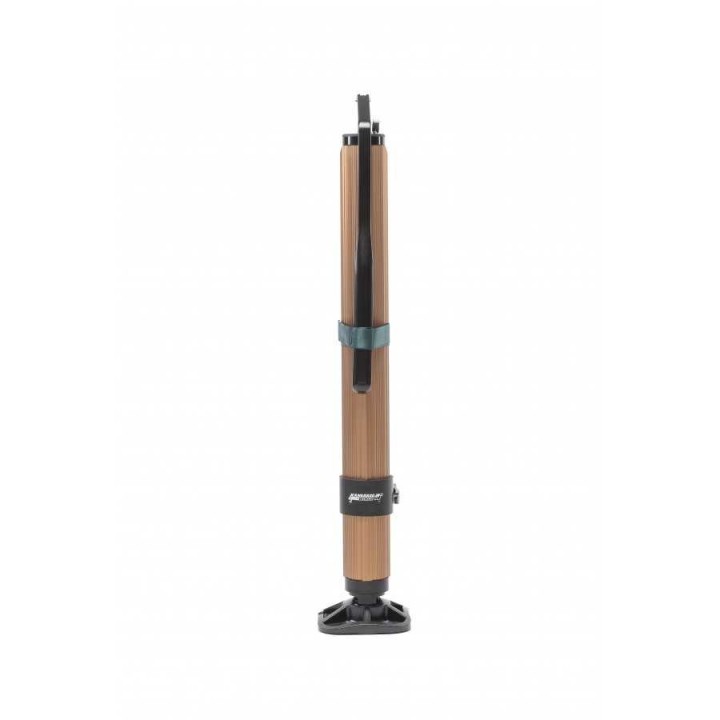 Podnośnik Off-Road Kangaroo Winch Hydraulic Jack 2000 Kangaroowinch - ujęcie 5