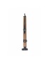 Podnośnik Off-Road Kangaroo Winch Hydraulic Jack 2000