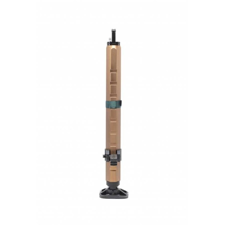 Podnośnik Off-Road Kangaroo Winch Hydraulic Jack 2000 Kangaroowinch - ujęcie 6