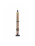 Podnośnik Off-Road Kangaroo Winch Hydraulic Jack 2000