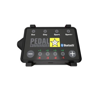 Pedal commander Ford Mustang 3,7 V6 3010-14