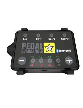 Pedal commander Ford Mustang 3,7 V6 3010-14