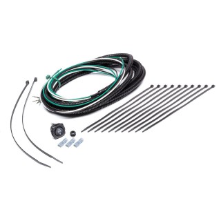 AMP 79106-01A Running Board Override Switch Research PowerStep XL Running Boards