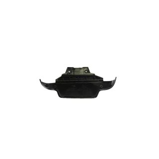 Closeout Panel - Mopar (68376510AA)
