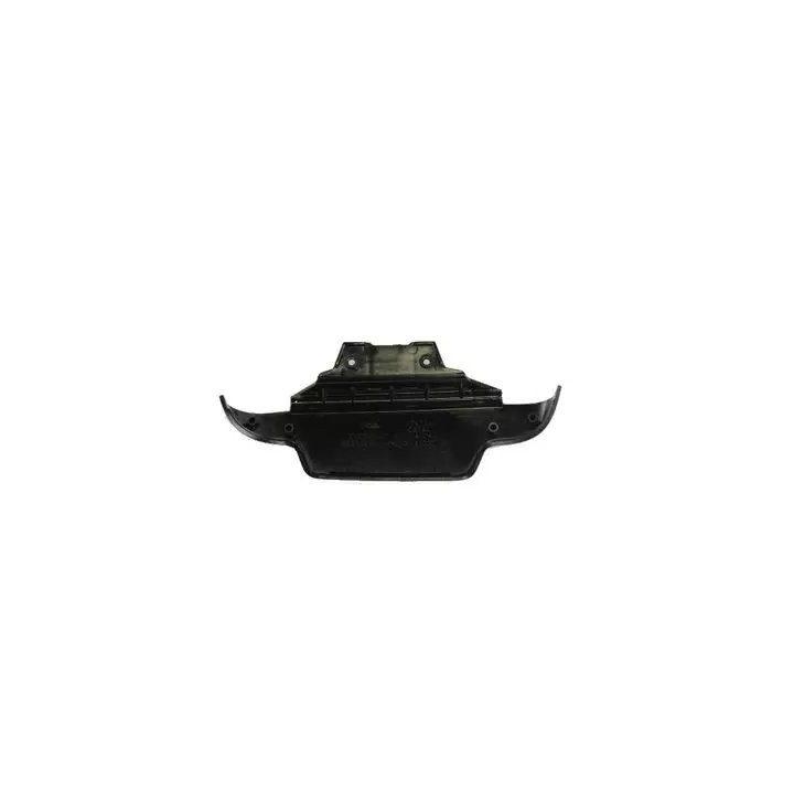 Closeout Panel - Mopar (68376510AA)