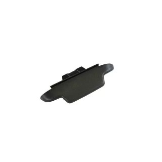 Closeout Panel - Mopar (68376510AA)