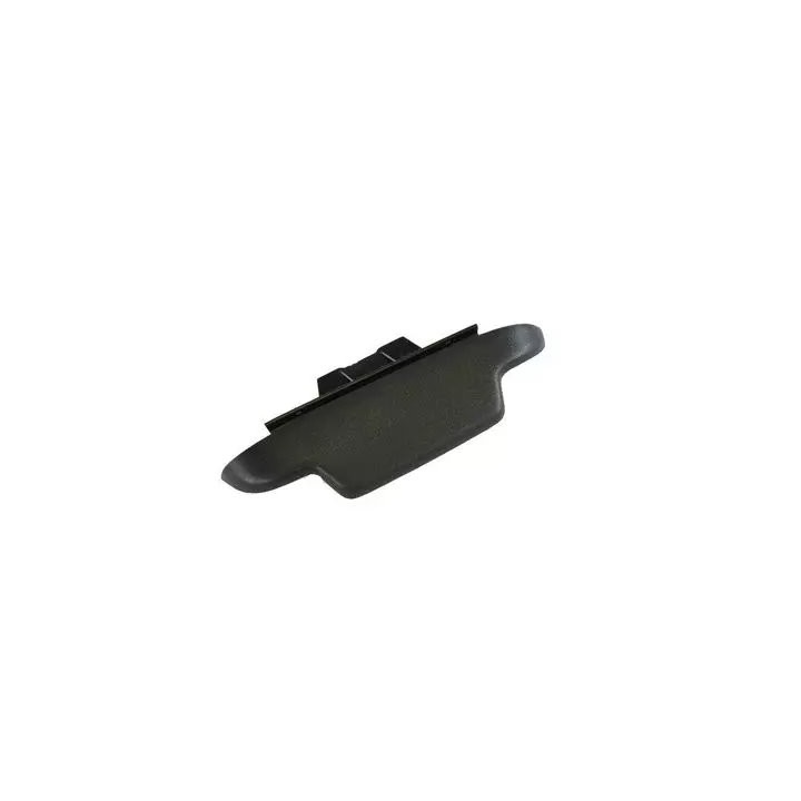 Closeout Panel - Mopar (68376510AA)