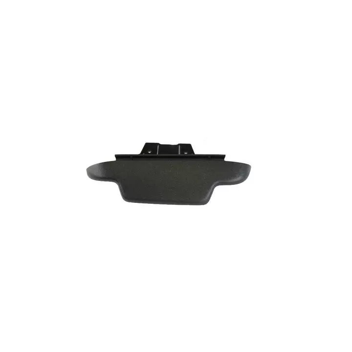 Closeout Panel, Left - Mopar (68376509AA)