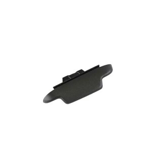 Closeout Panel, Left - Mopar (68376509AA)