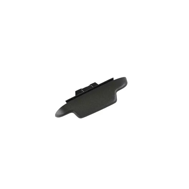 Closeout Panel, Left - Mopar (68376509AA)