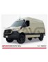 Snorkel MERCEDES SPRINTER W907 / 910 (2018 - )