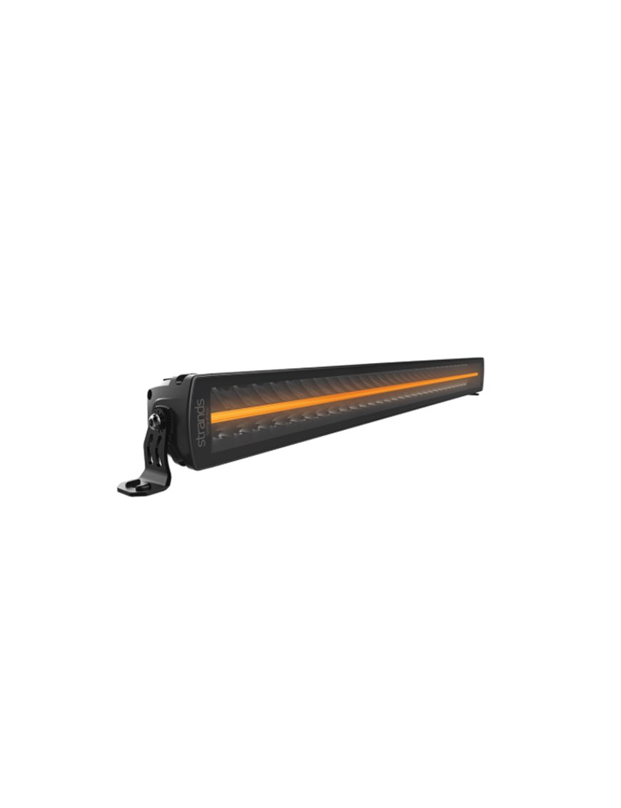 SIBERIA DR LED BAR 32″ SIBERIA DR LED BAR 32″