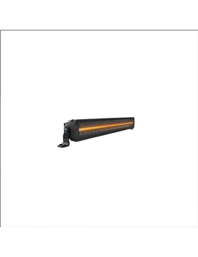 SIBERIA DR LED BAR 22″