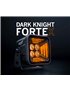 DARK KNIGHT FORTEX WORK LIGHT AMBER 809256