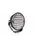 LAMPA ROBOCZA LED STRANDS SIBERIA NR 9", NIGHT RANGER