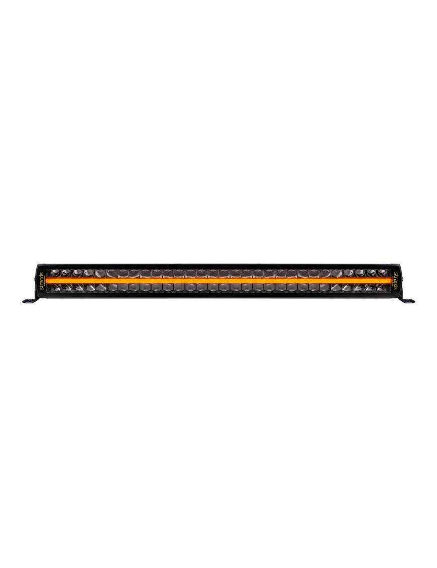 SIBERIA OUTLAW 32″ LED BAR 809168