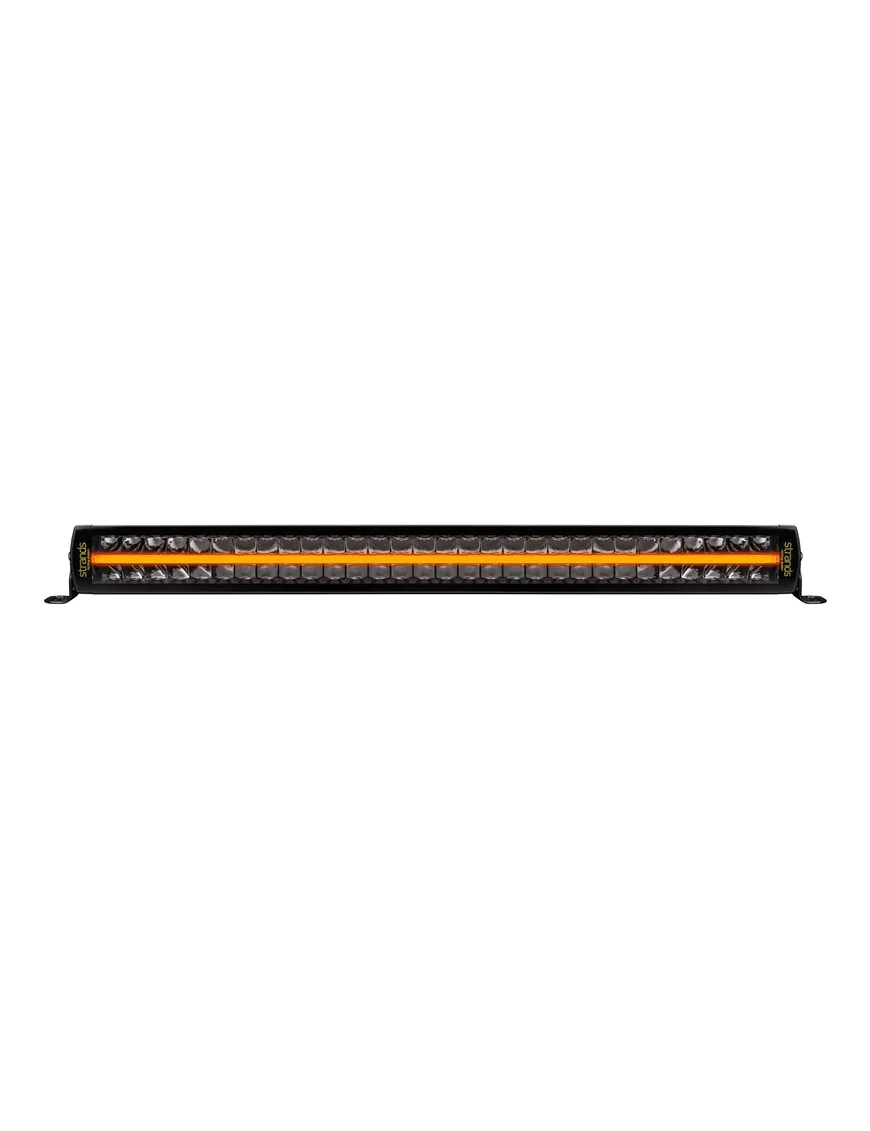 SIBERIA OUTLAW 32″ LED BAR 809168