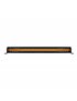 SIBERIA OUTLAW 32″ LED BAR 809168