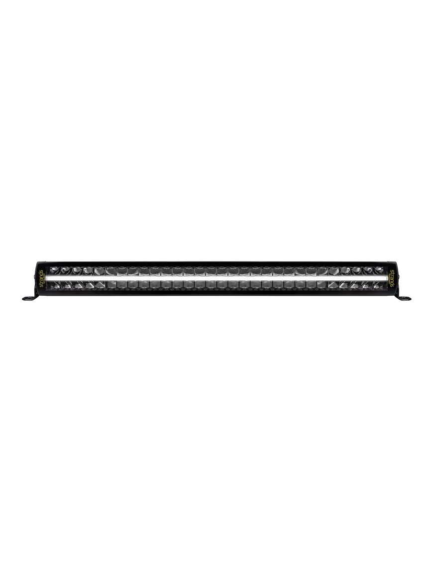 SIBERIA OUTLAW 32″ LED BAR 809168