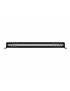 SIBERIA OUTLAW 32″ LED BAR 809168