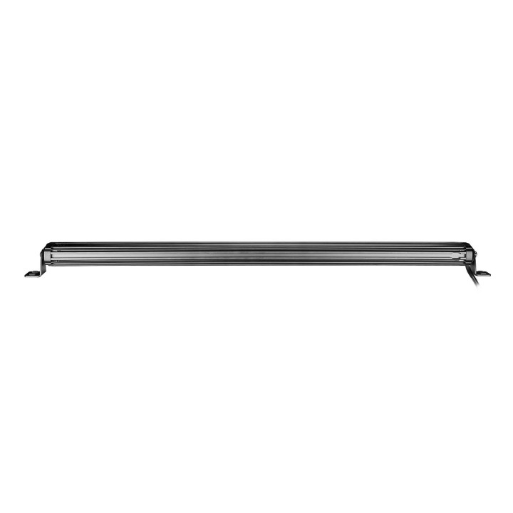 SIBERIA SRC 32″ 809193