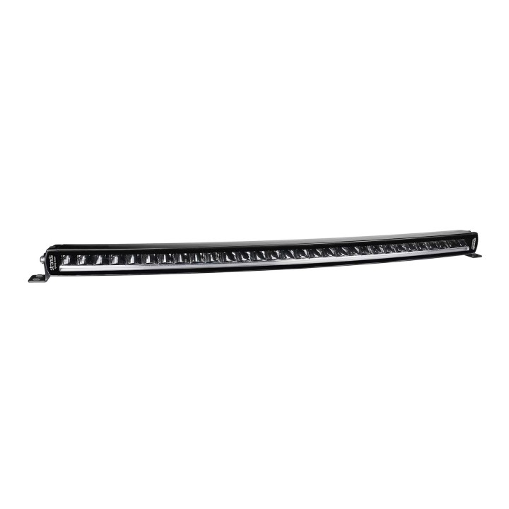 SIBERIA SRC 32″ 809193